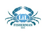 /public/logoimage/1563835619LIL FISHERMAN LLC-IV05.jpg